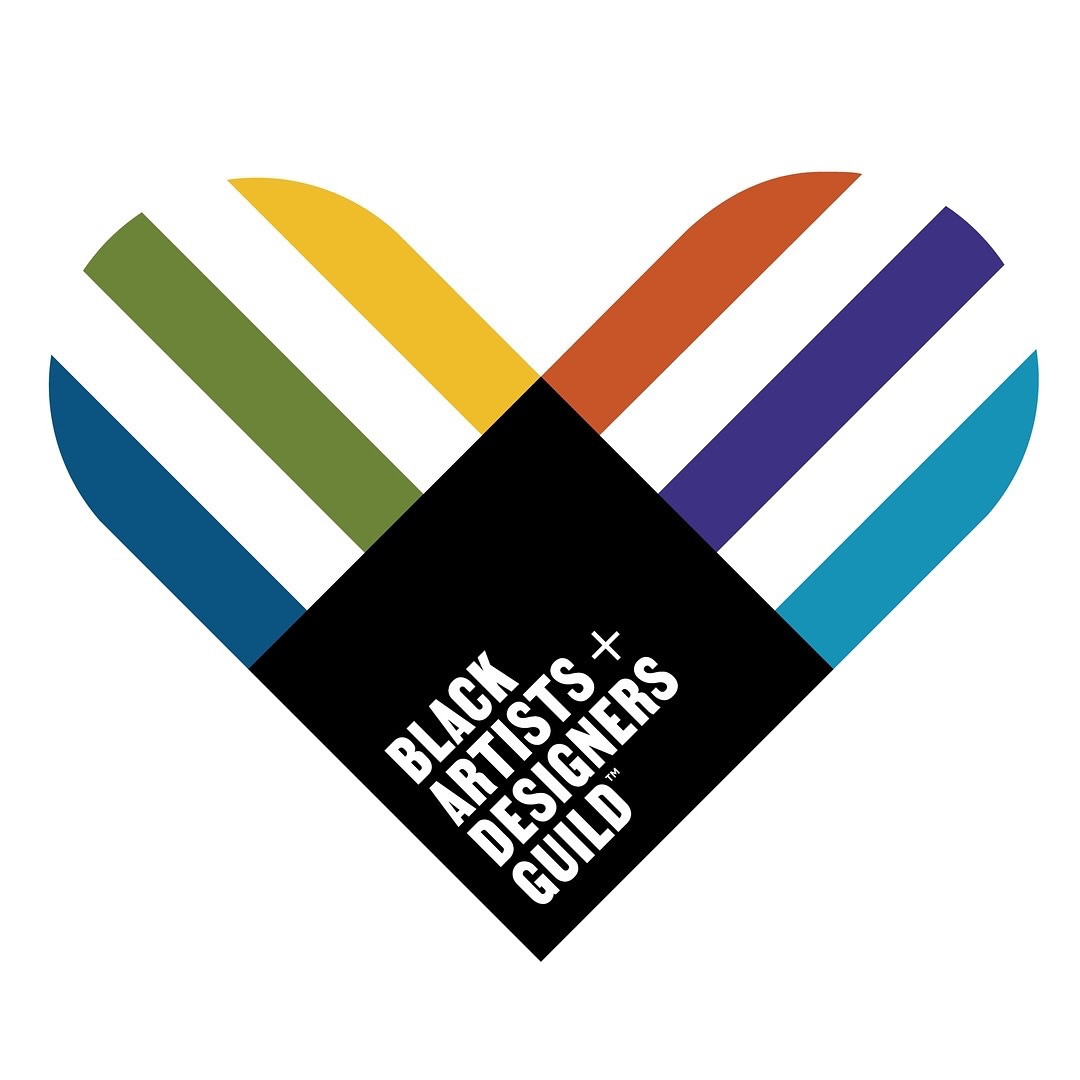 Black Artist+Designers Guild
