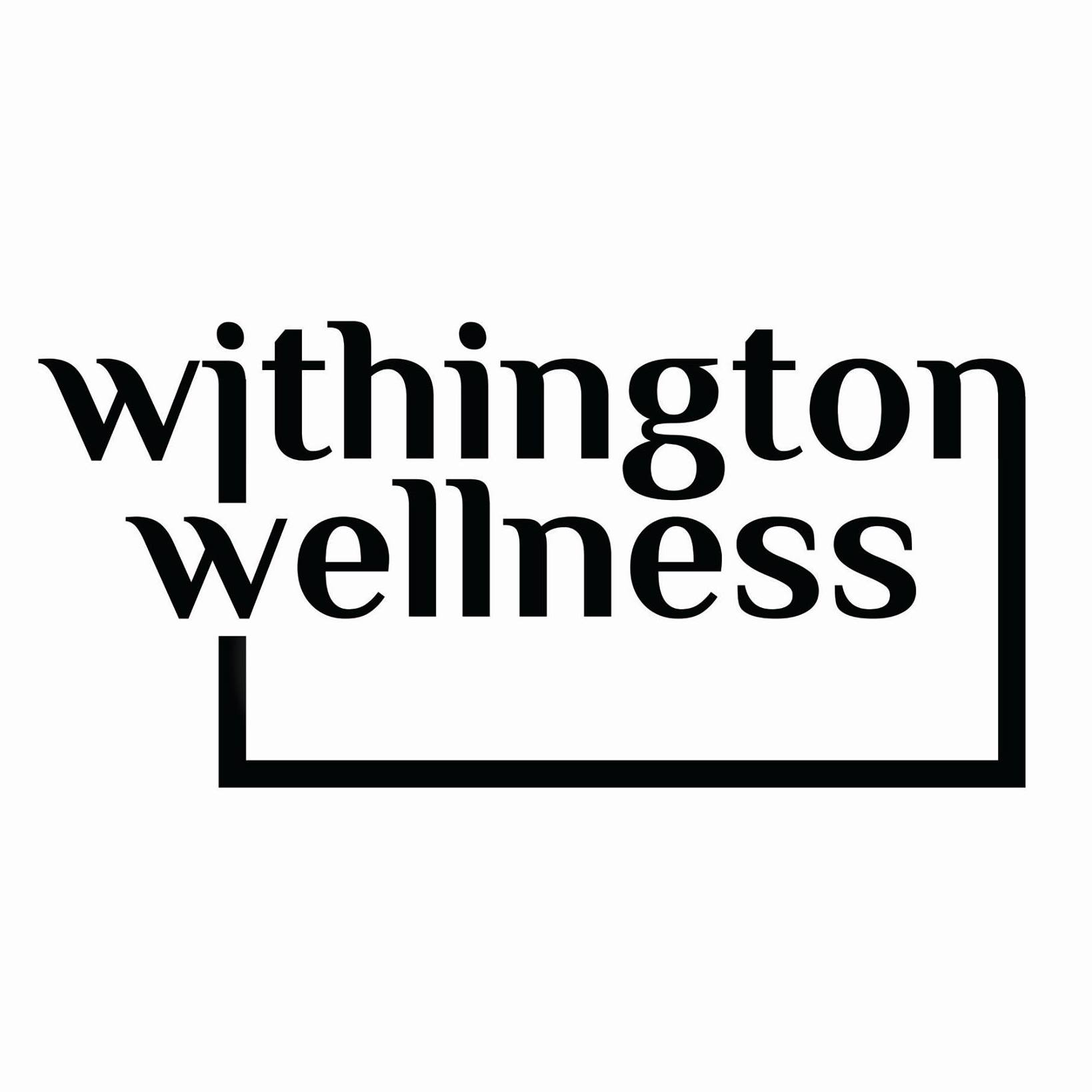 Withington Wellness
