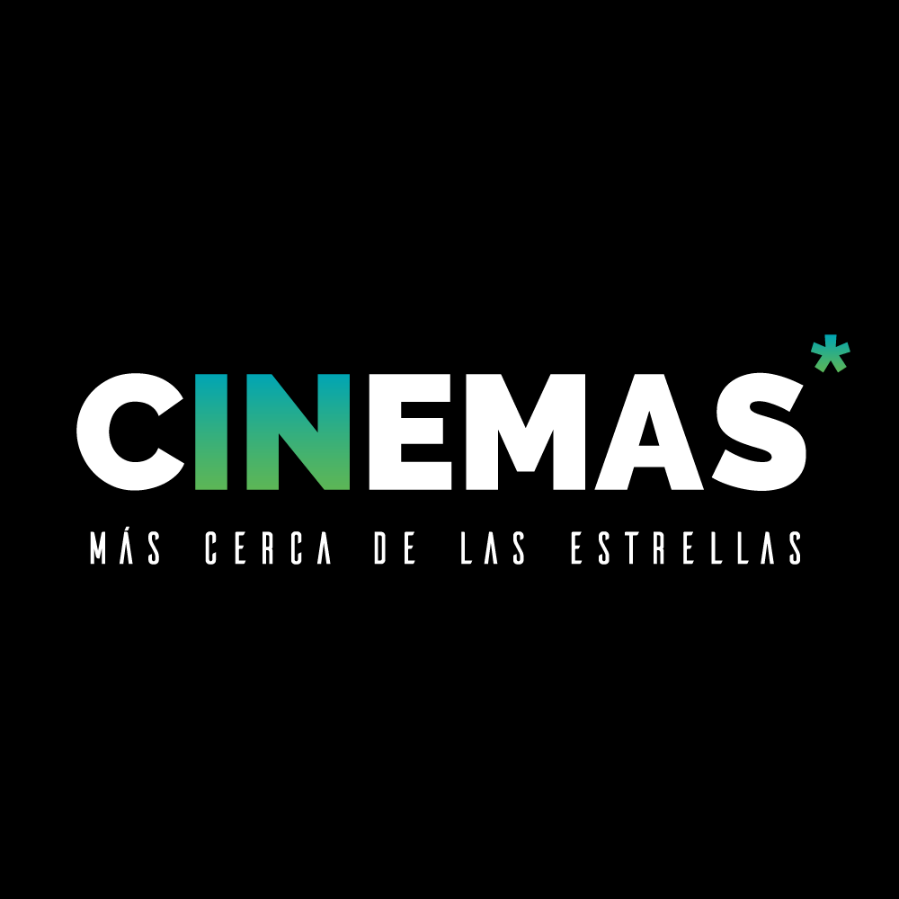 ⛏️ Este primero de octubre llega DIGGER a Cinemas In 🎬 Una nueva ...