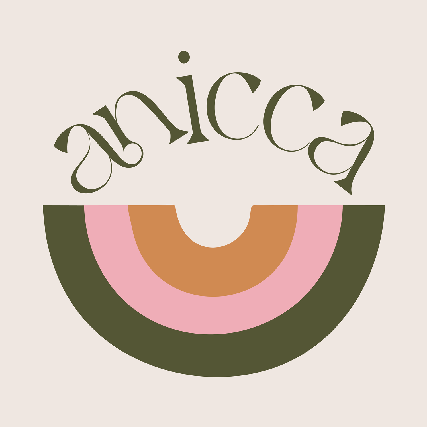 Anicca