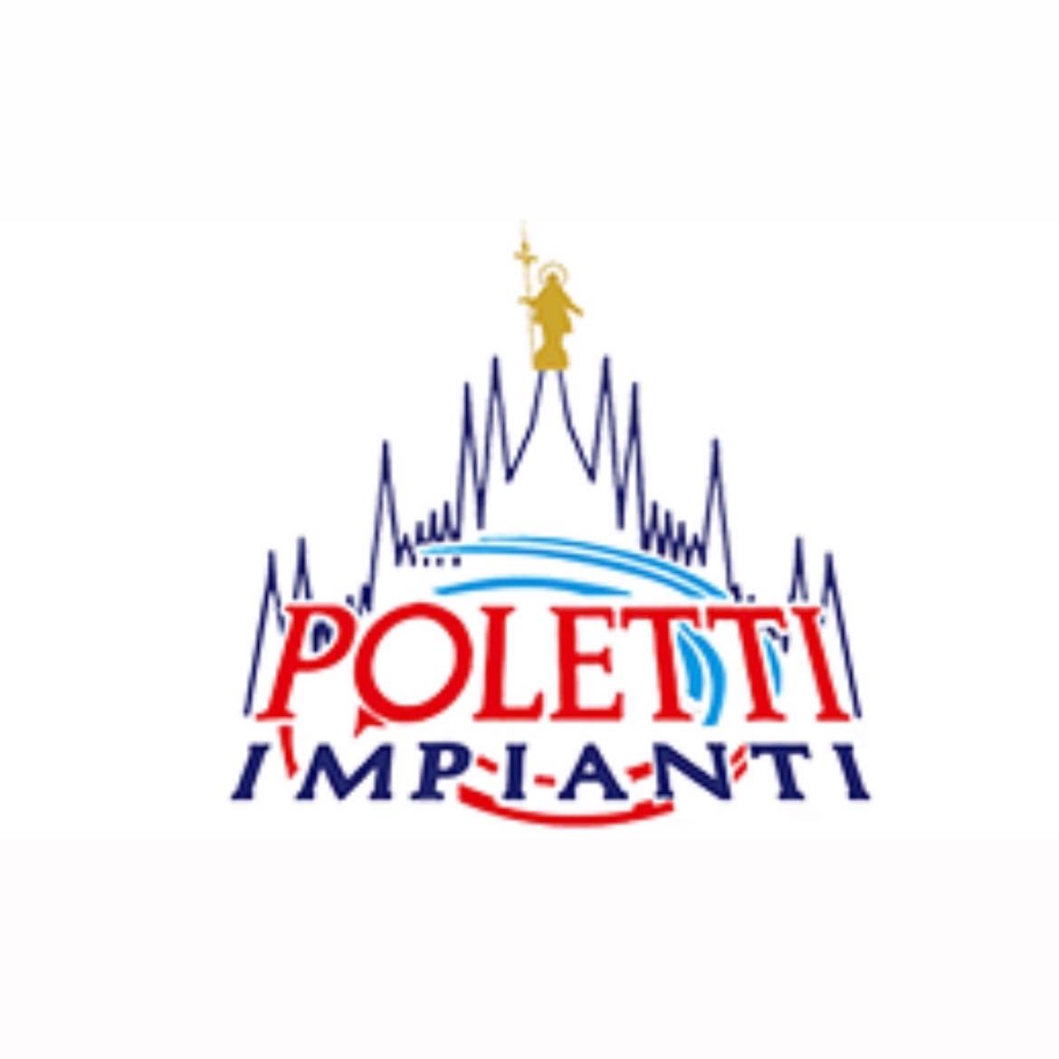 Poletti impianti srl