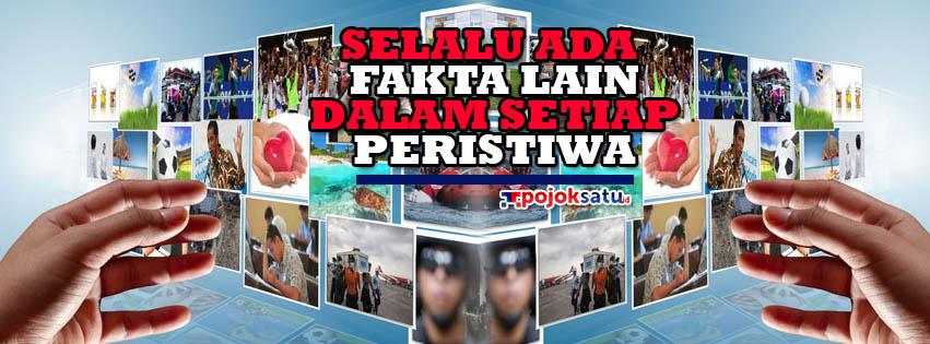 IndiHome - Nikmati promo internet rumah hingga 500 Mbps... | Facebook