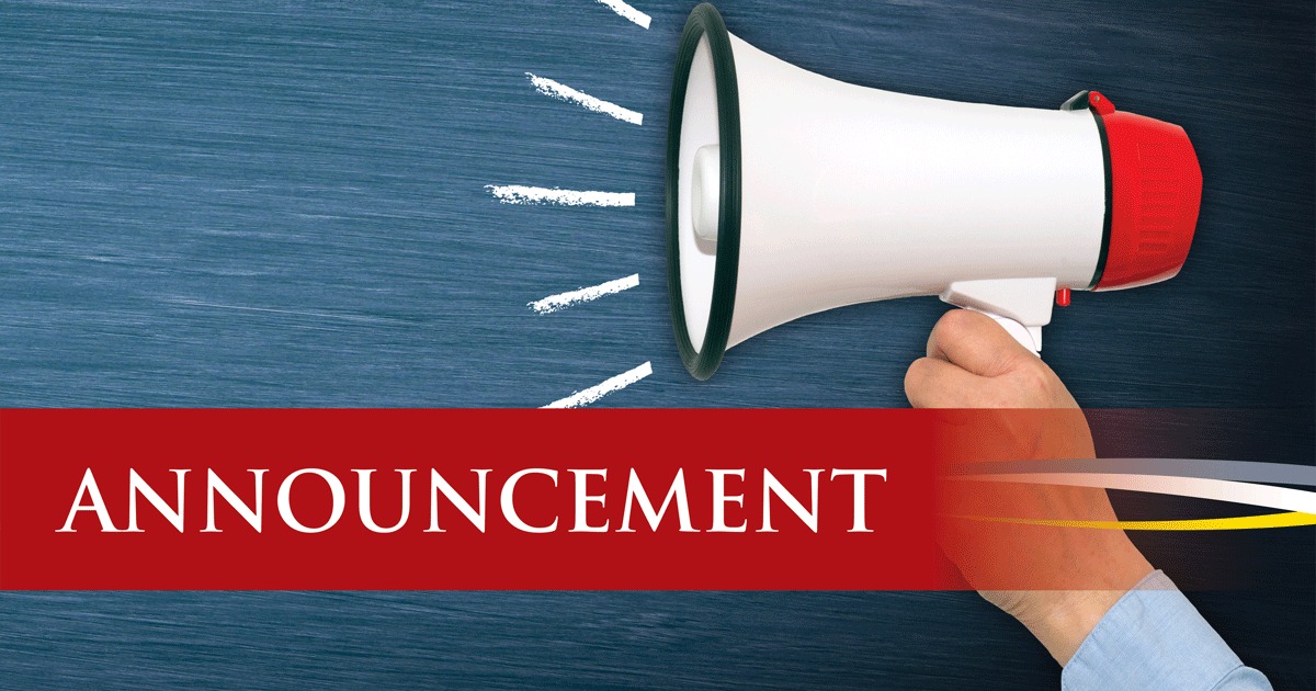 📣 📣 Maroochydore SHS have... - Maroochydore State High School | Facebook