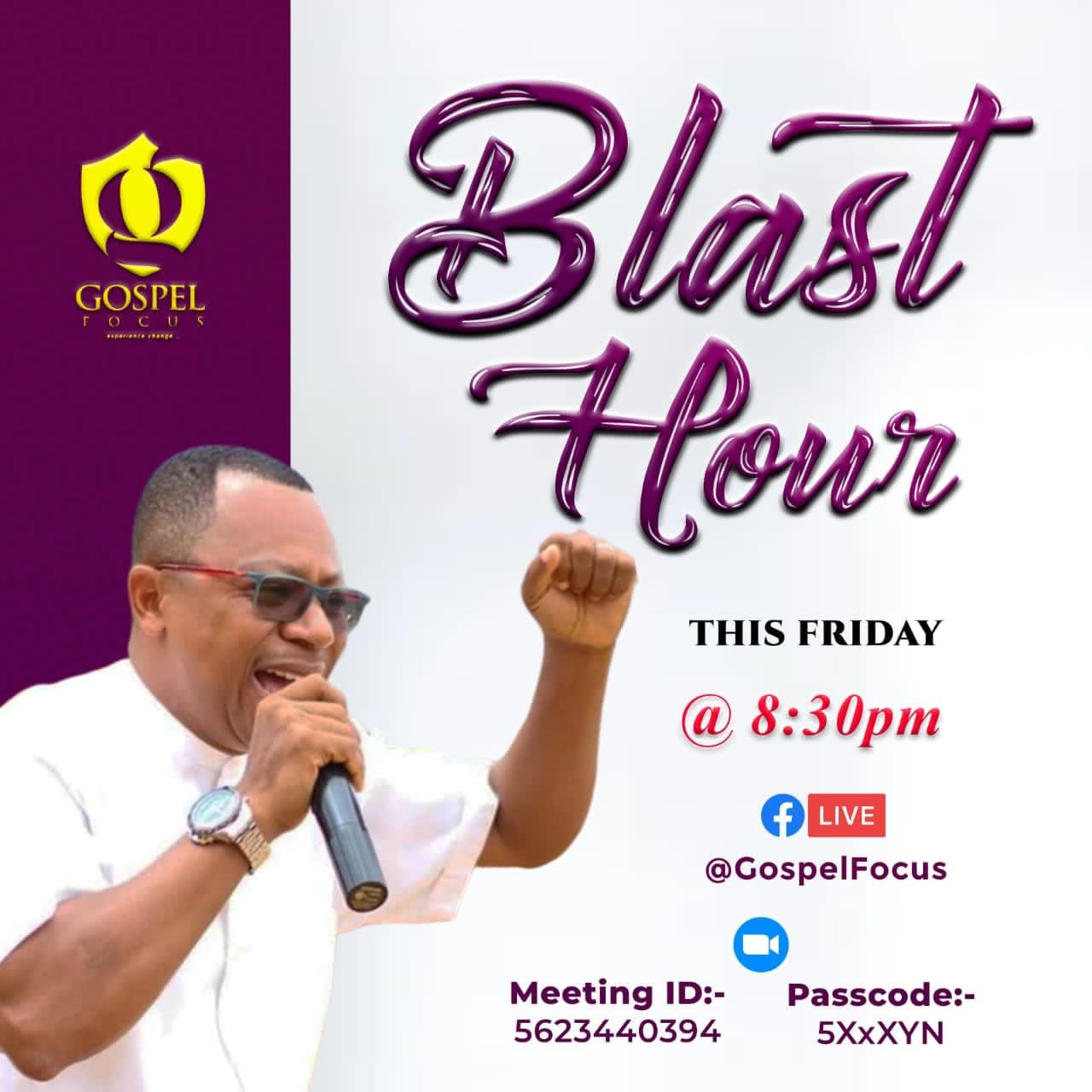 Sammy - At the invitation of the Parliament of Ghana, coordinated by ...