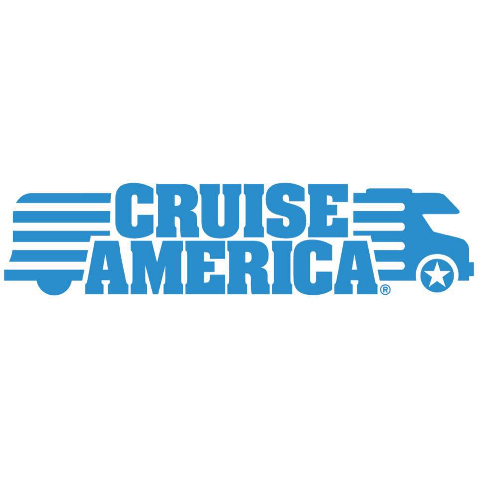 Browse available... - Cruise America RV Rental & Sales | Facebook