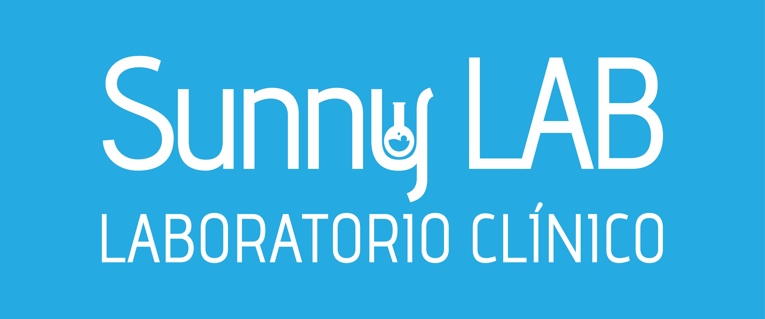 Sunny Lab Laboratorio Clínico