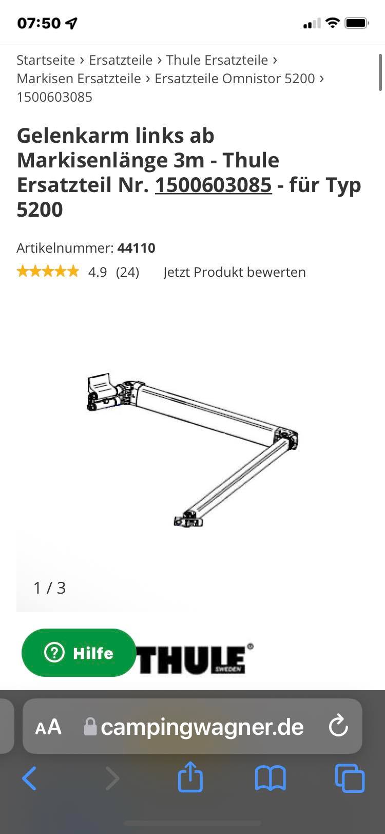 schimmelentferner für markisen Stockfleckenentferner Outdoorstoffe 1l MTS Tento-Clean Schimmel – Clendo Handschuhe - Schals - Accessoires:2 Walk-Schlafsack von DISANA voile ombrage rectangulaire
