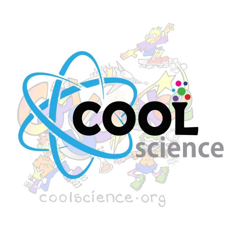 Cool Science - Tomorrow morning from 8-noon is rocket time... | Facebook