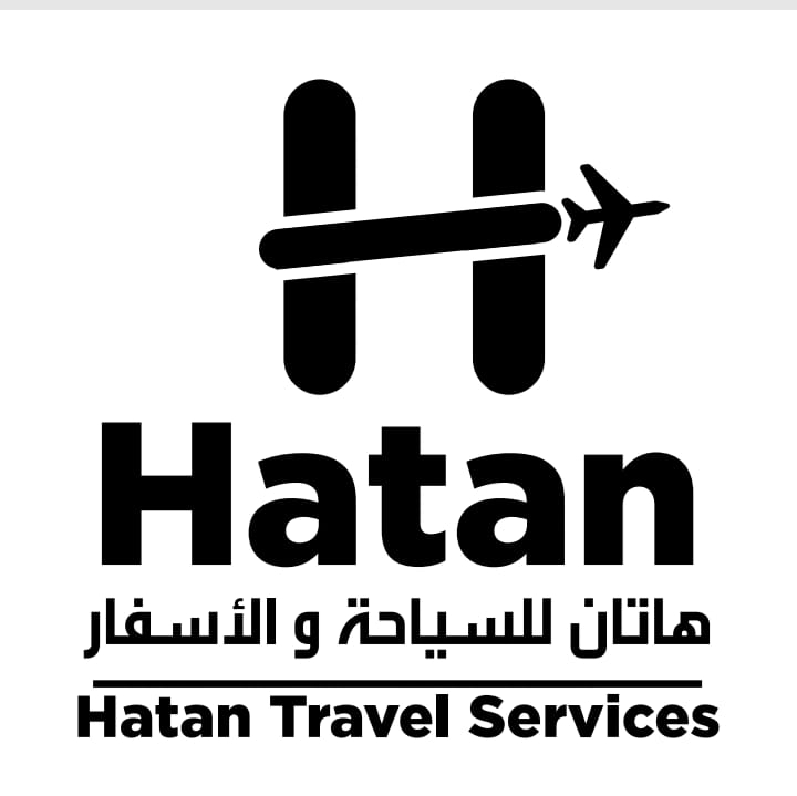 Hatan Travel - Hatan Travel added a new photo.