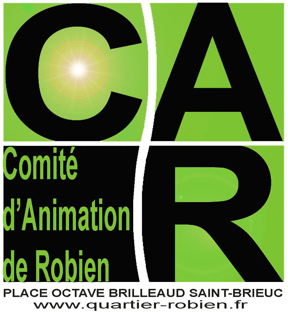 Nous... - Comité d'Animation de Robien - CAR - Saint Brieuc | Facebook