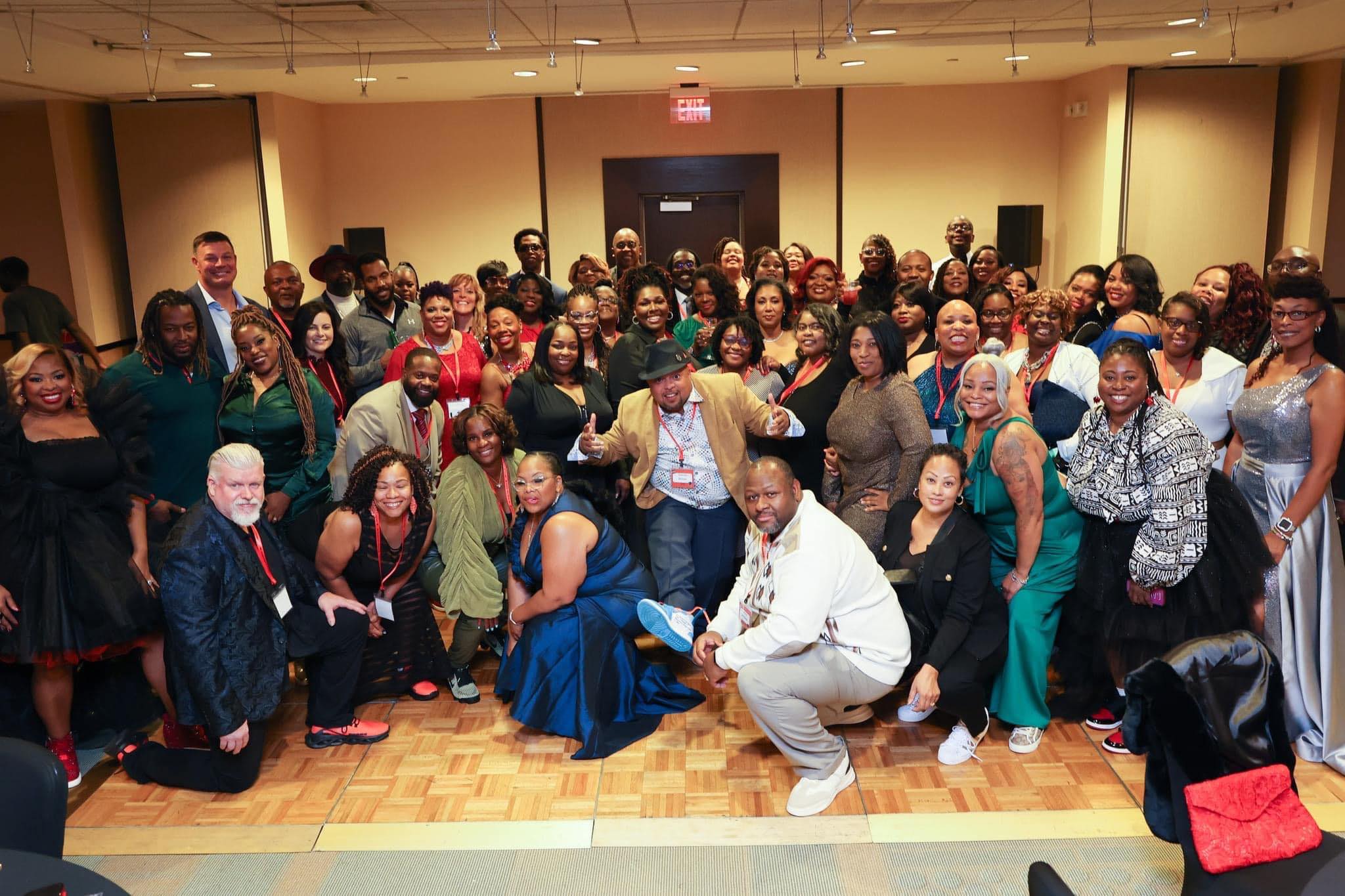 Proviso West c/o '92 | Hillside IL