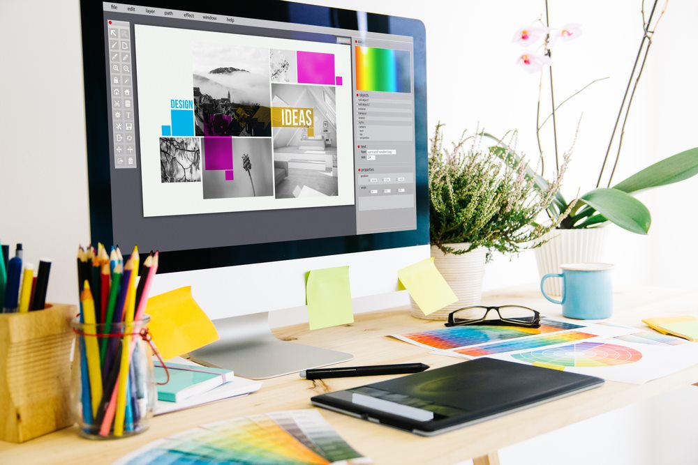 Design Studio 45 | Delhi