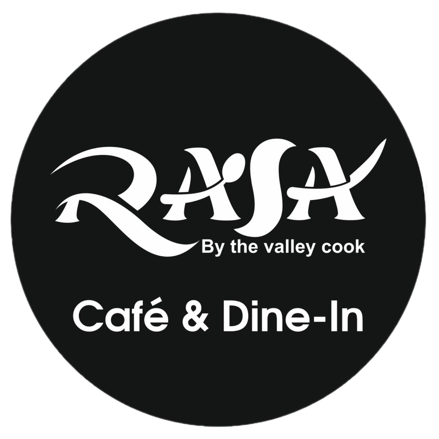 Rasa by the valley cook | Dehra Dun