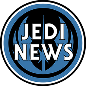 Jedi News - Darth Rey, Darth Rose Tico, Darth Nubs?! |... | Facebook