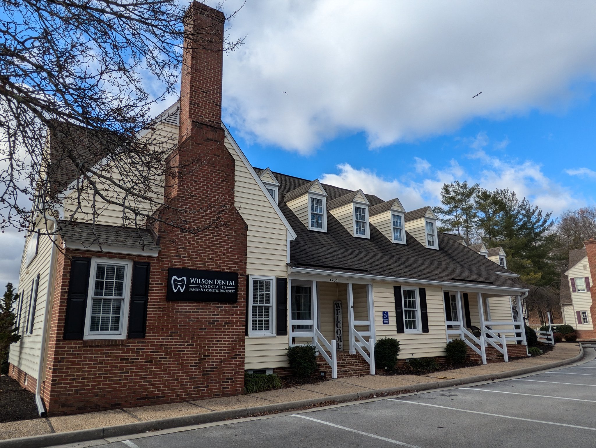 Blue Ridge Surgery Center... - Southwest Virginia Eye Center | Facebook