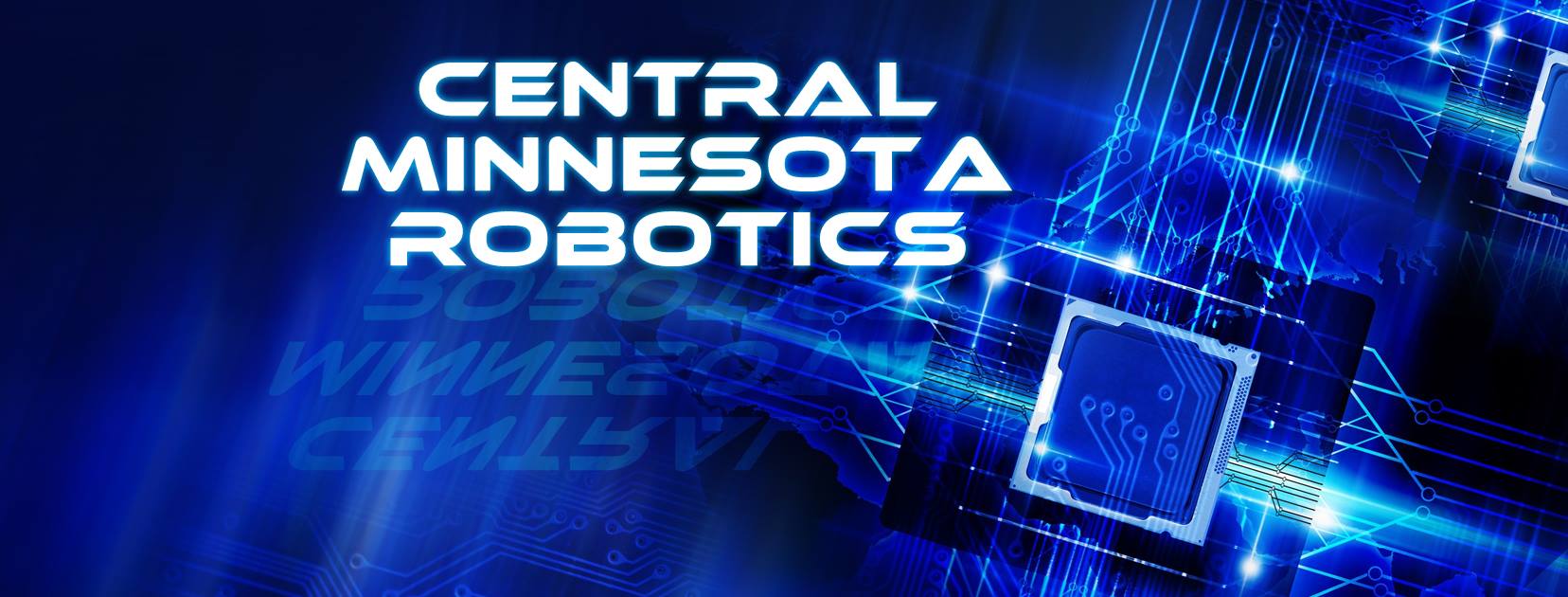 University of Minnesota... - University of Minnesota Robotics