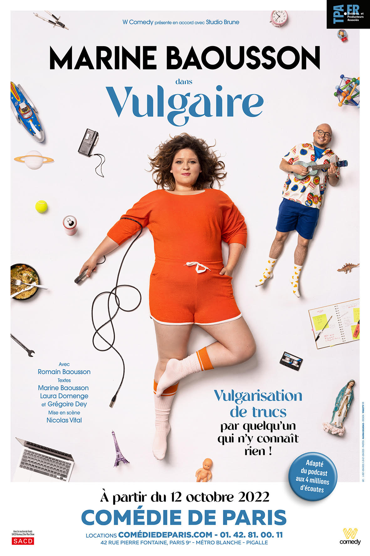 Les Stylos Rouges -... - Les Stylos Rouges - Page Nationale