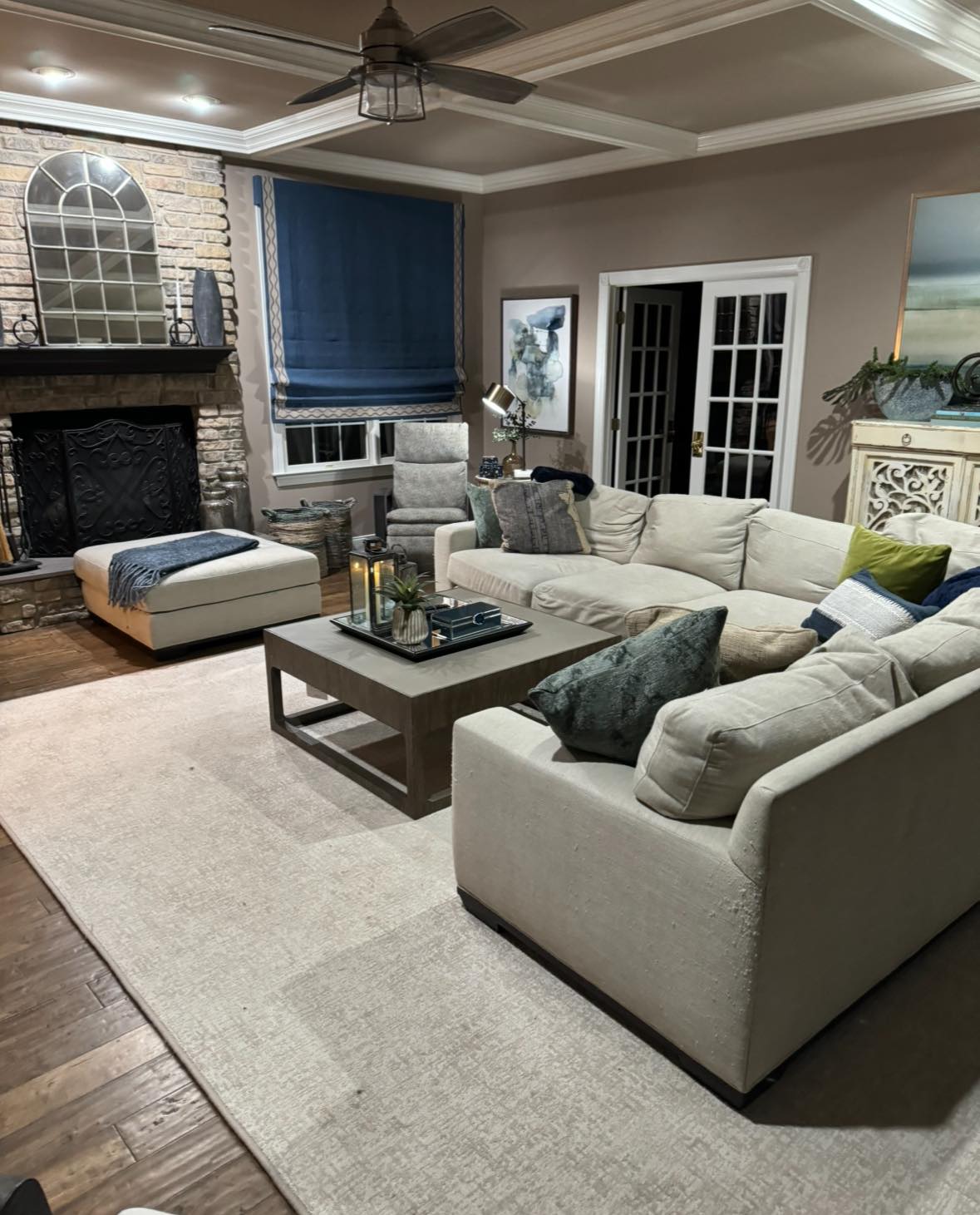 Beyond Interior Design | Somerville NJ