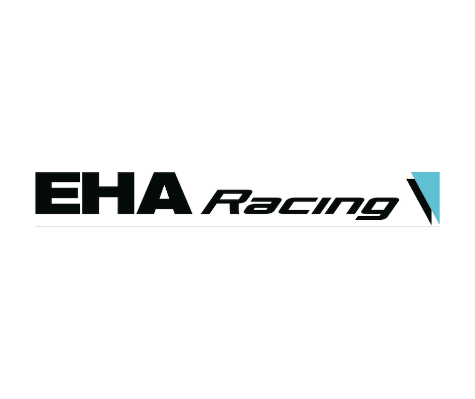 EHA Racing