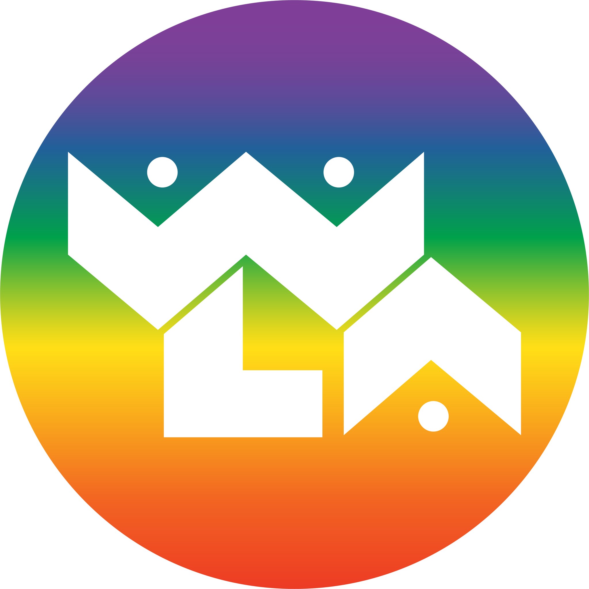 Now announcing the... - Washington Library Association | Facebook