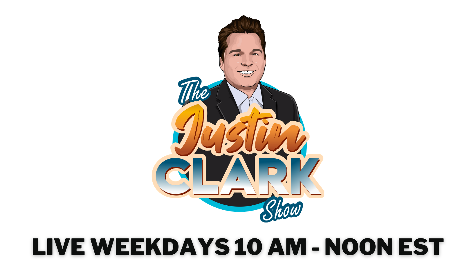 You Have Power Radio with Attorney Justin Clark
