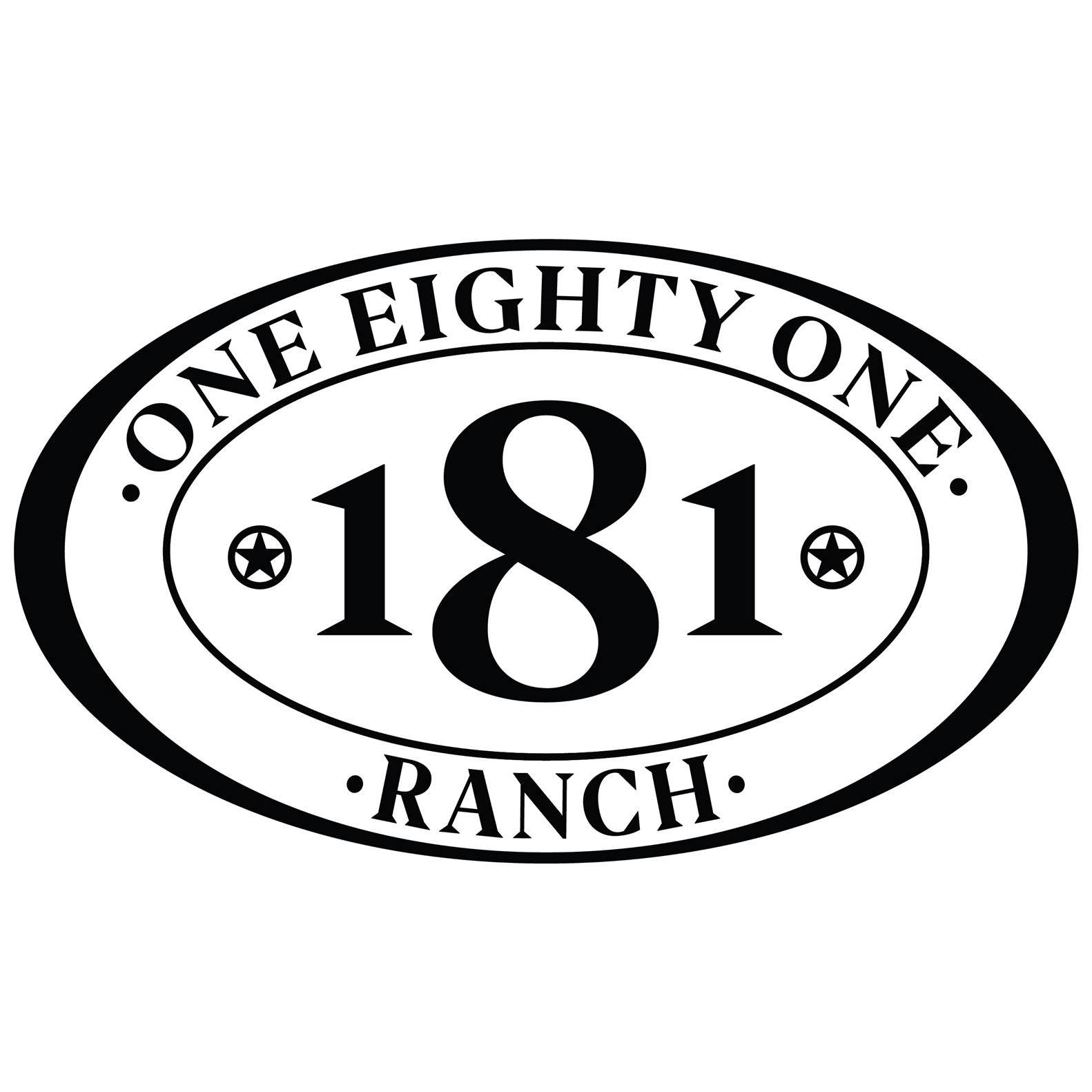 181 Ranch - 🍁 NEXT WEEKEND: October 9 & 10. Fall at The... | Facebook