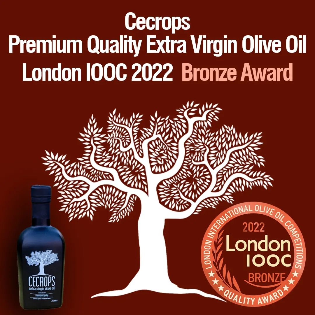 Cecrops-oliveoil.gr - #cecrops #cecropsextravirginoliveoil # ...