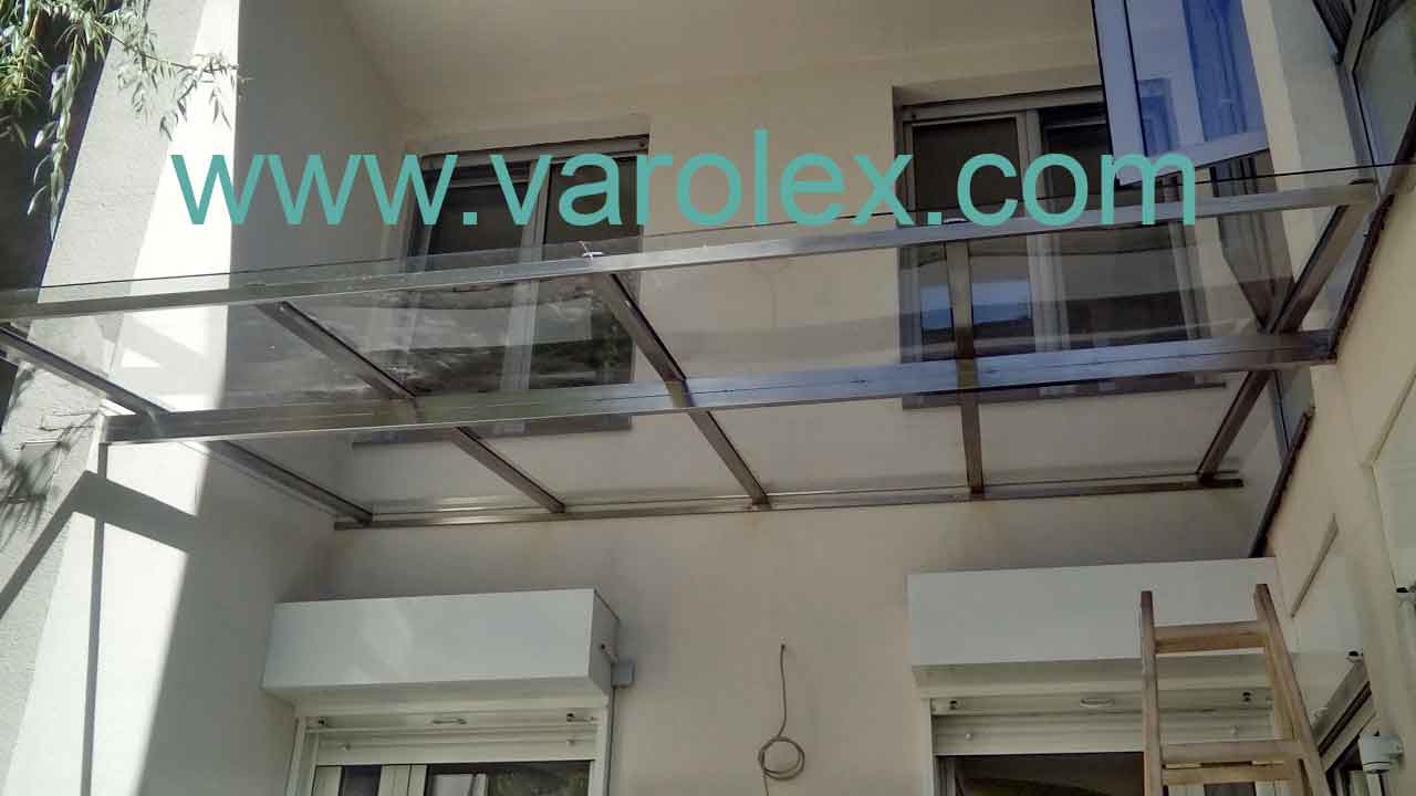 VAROLEX