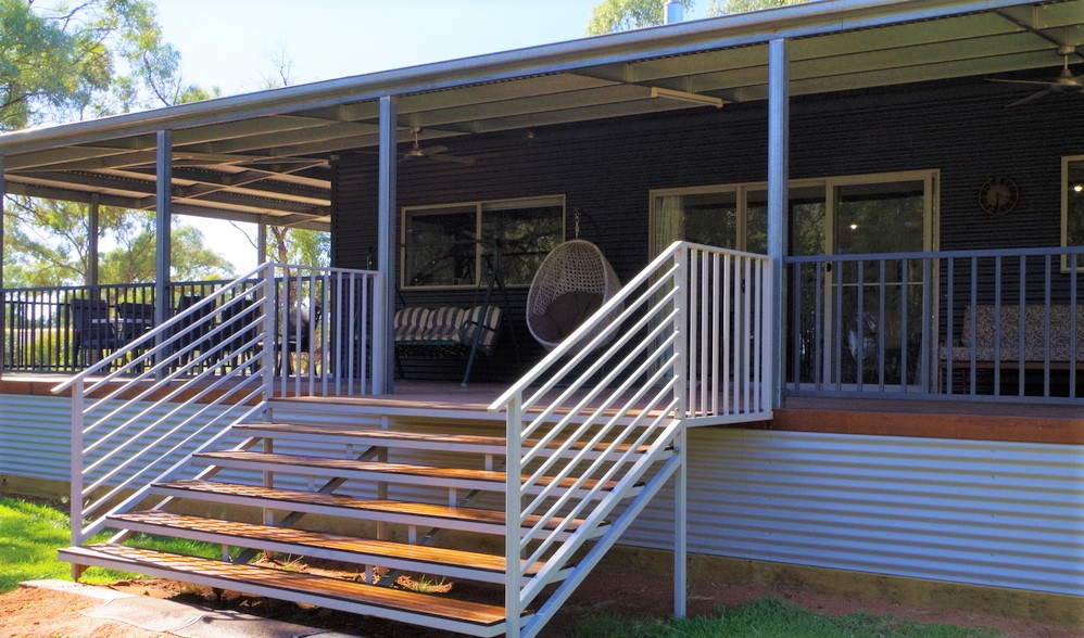 Container - Season one of reality tv show Container Masters is now ...