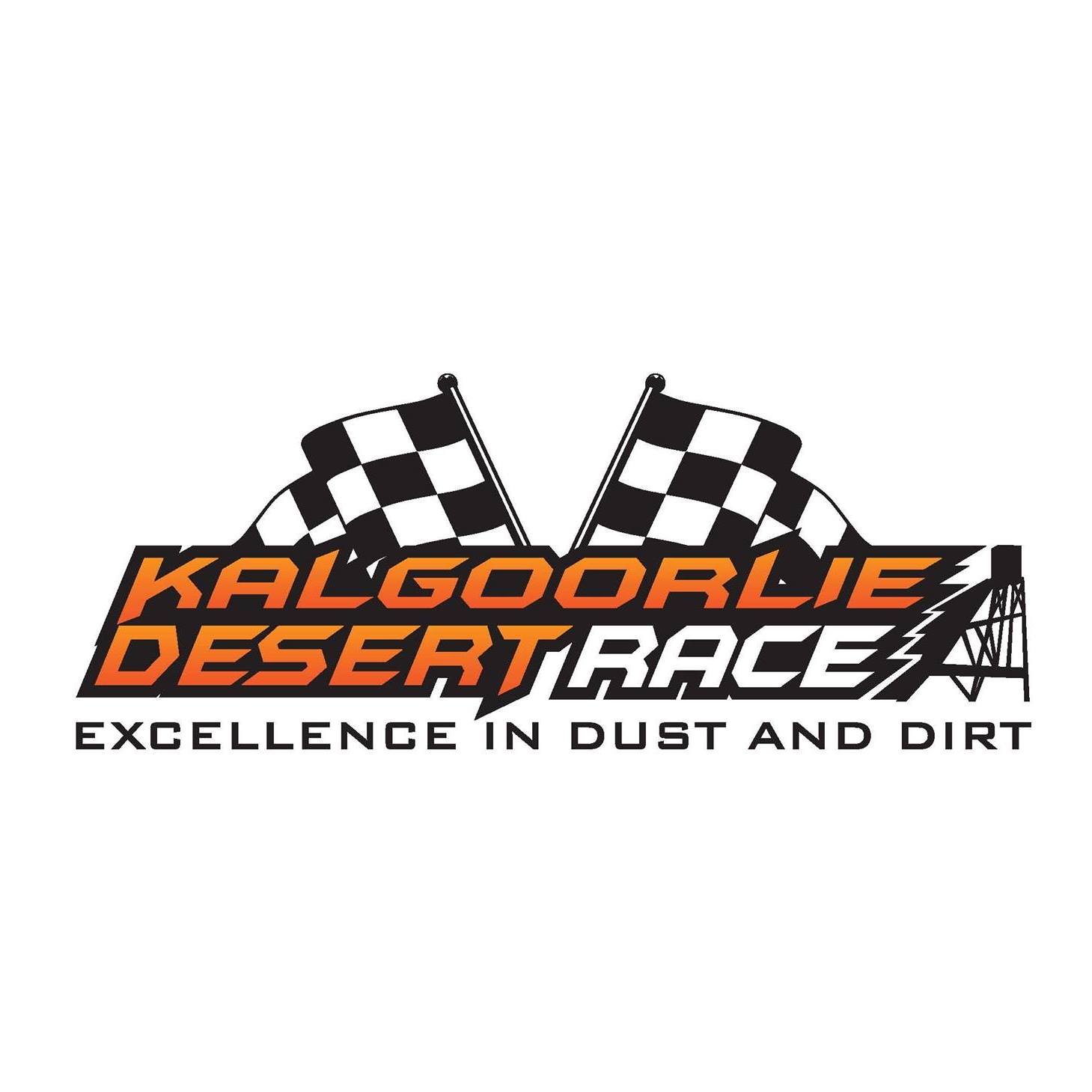 🏍️ KDR26 BIKE ENTRIES OPEN SOON... - Kalgoorlie Desert Race | Facebook