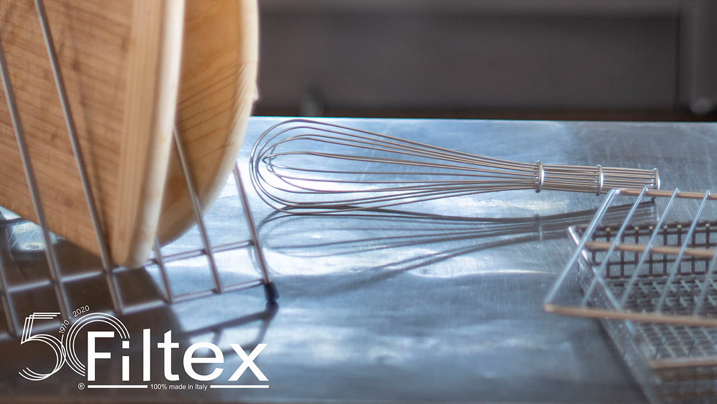filtex.srl | Falerone