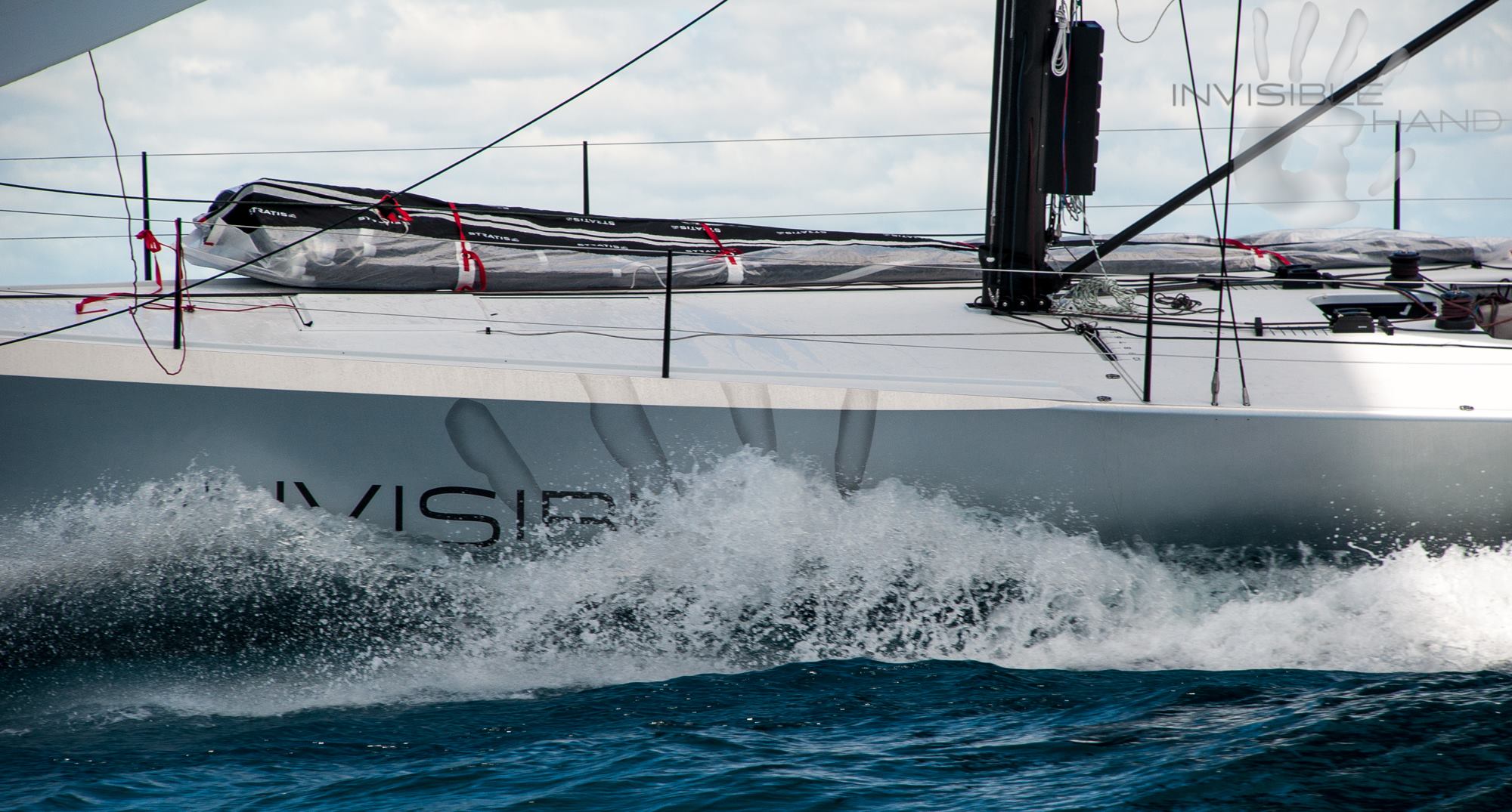Cookson Boats | Auckland