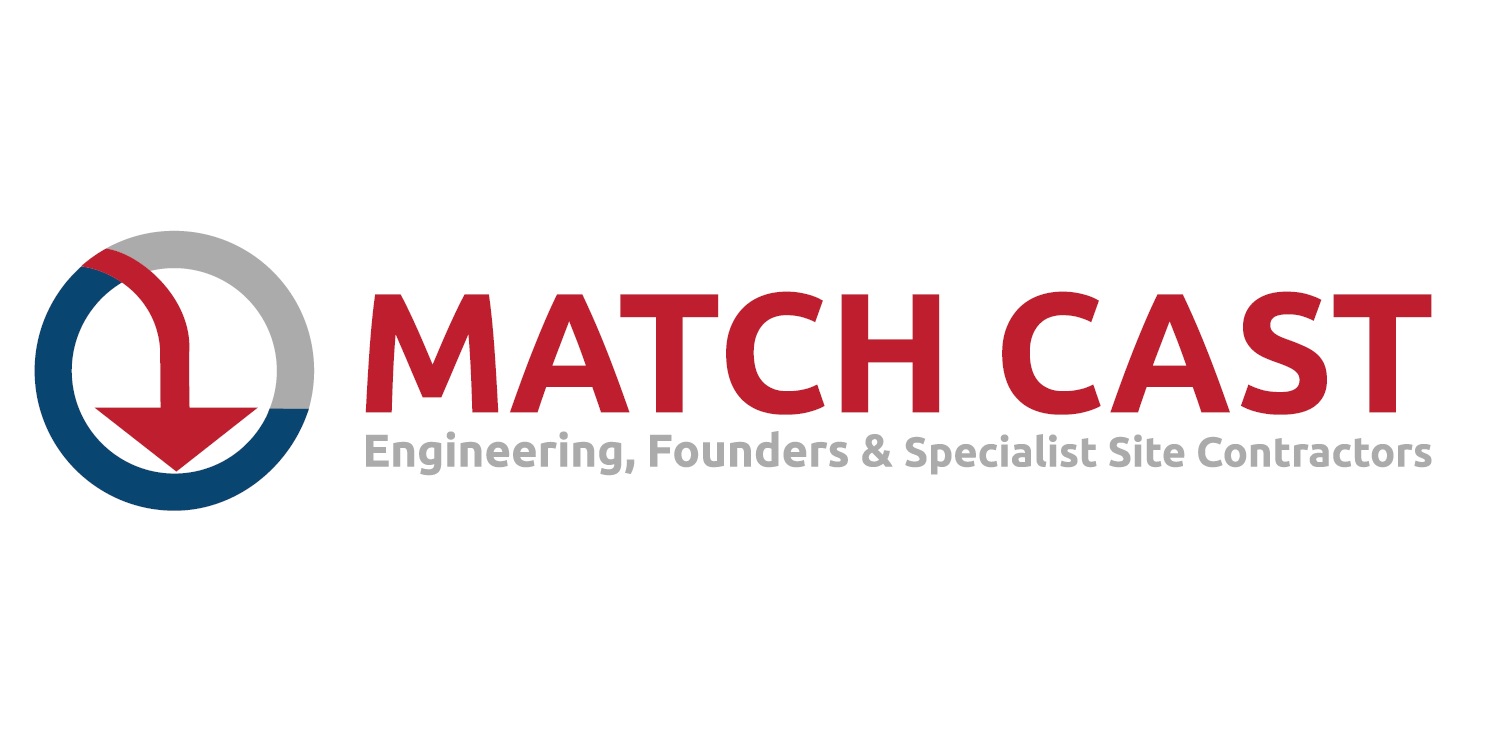 Match Cast | Postmasburg