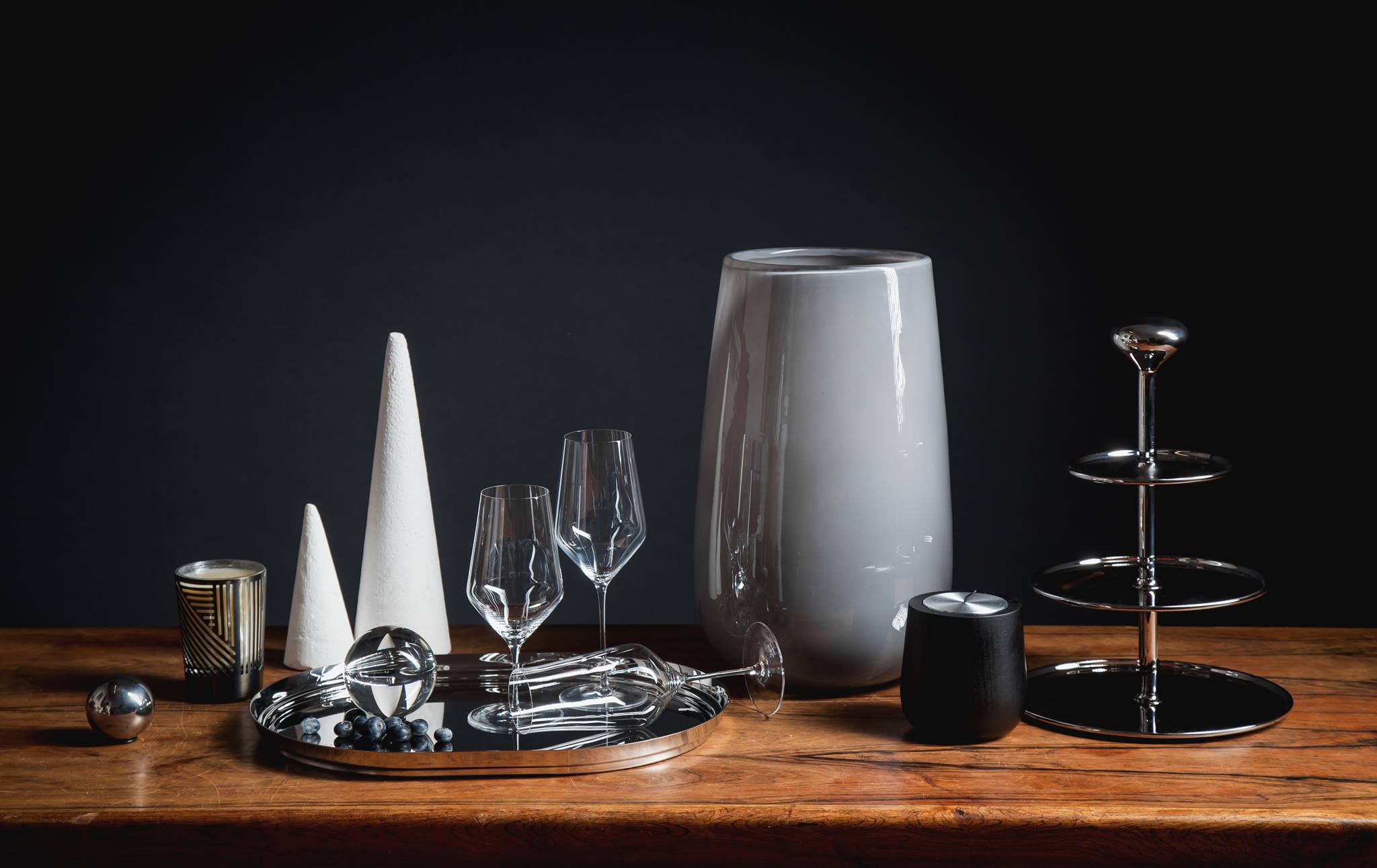 The Dar Store | Moscow