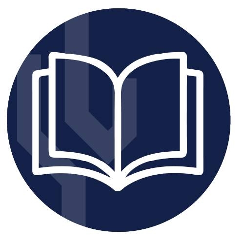 Use code... - Maricopa County Library District | Facebook