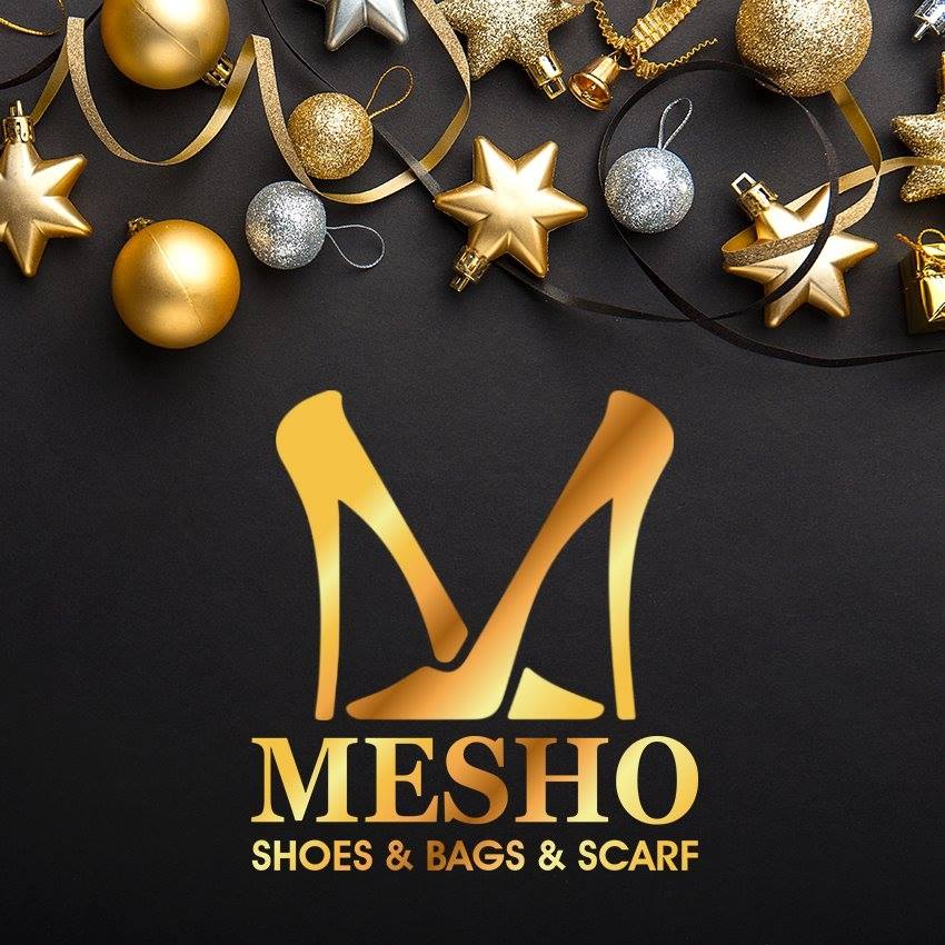 Mesho Store | Port Said