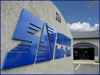 Southwest Audio Visual,... - Southwest Audio Visual, Inc.