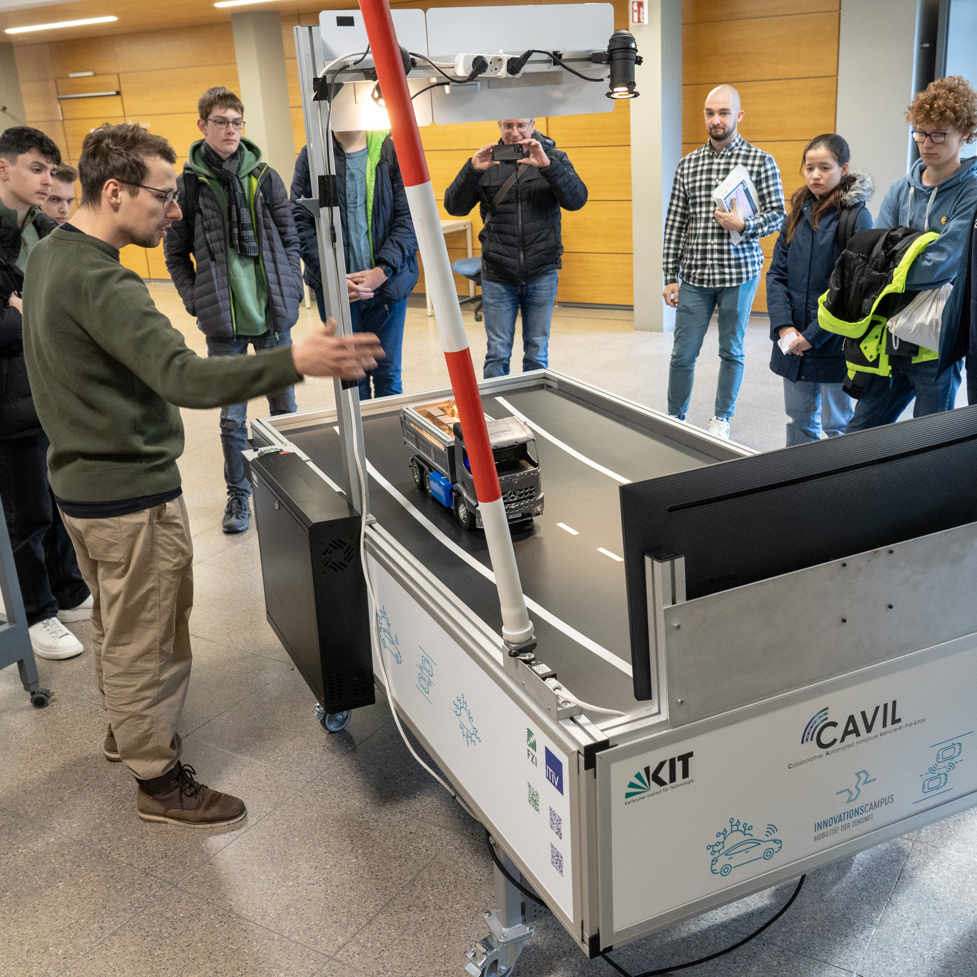 itiv-kit-karlsruhe