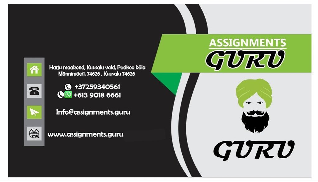#exambooking #finalexams #exams #vit... - Assignments Guru OU