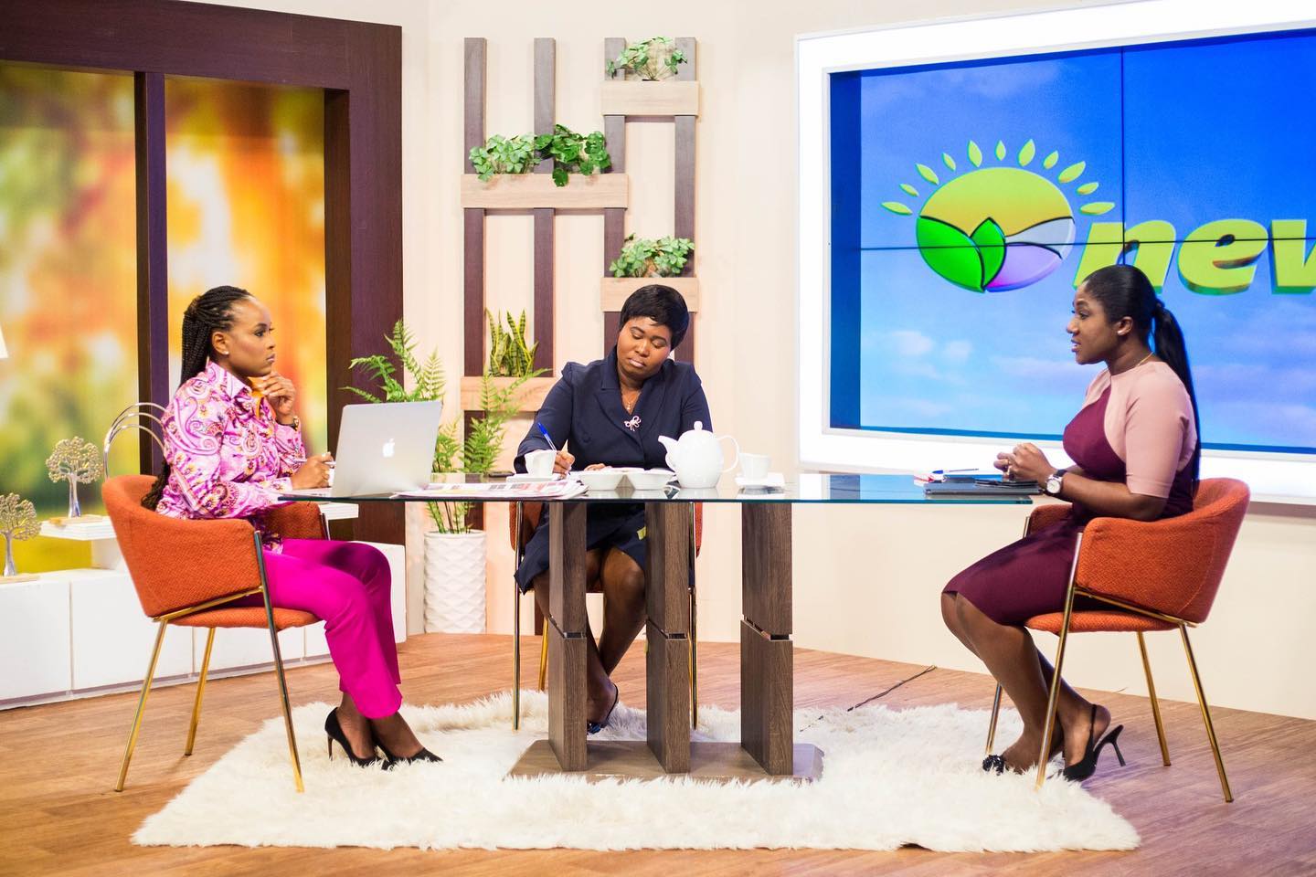 tv3-ghana-beatrice-annan-and-akosua-manu-join