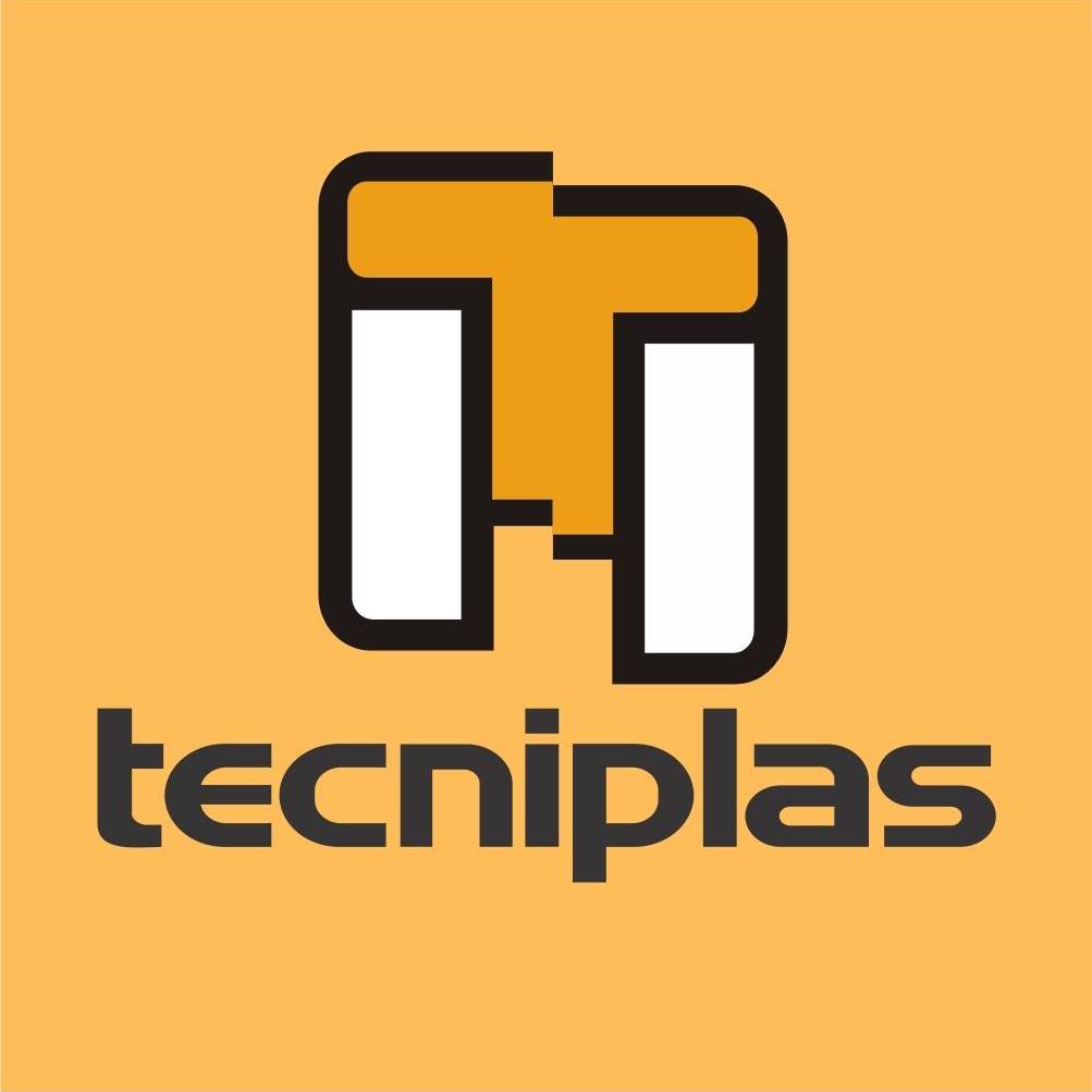 🏭 Soluções em PRFV para... - Tecniplas Equipamentos em PRFV | Facebook