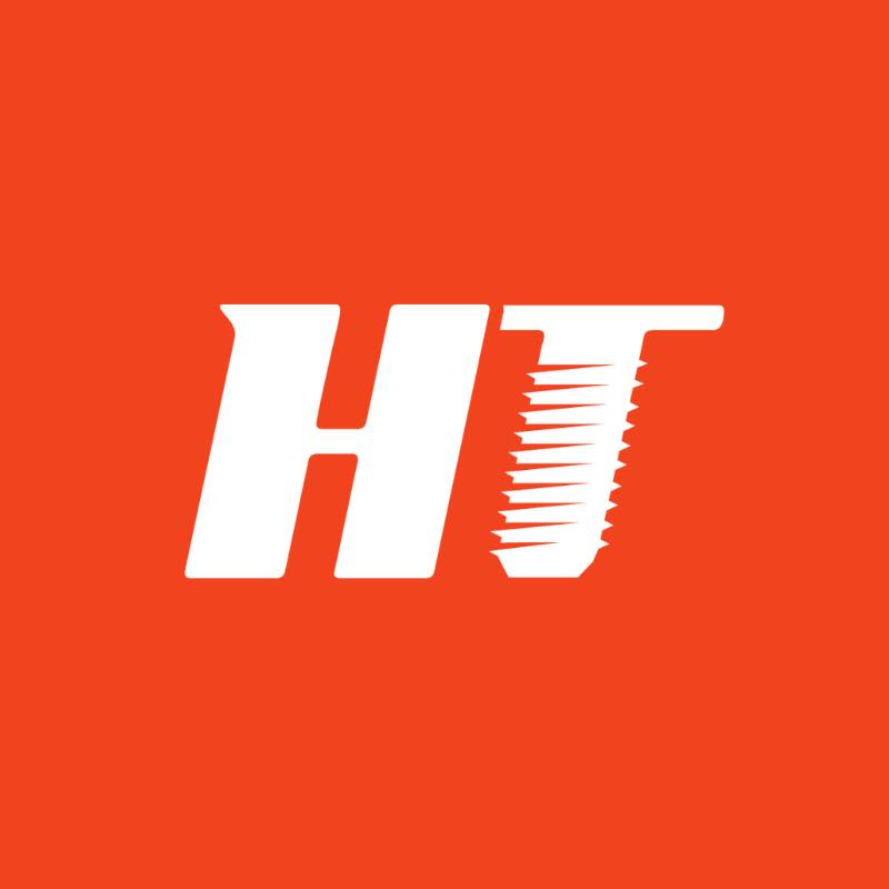 HT Automotriz e Industrial | Panama City