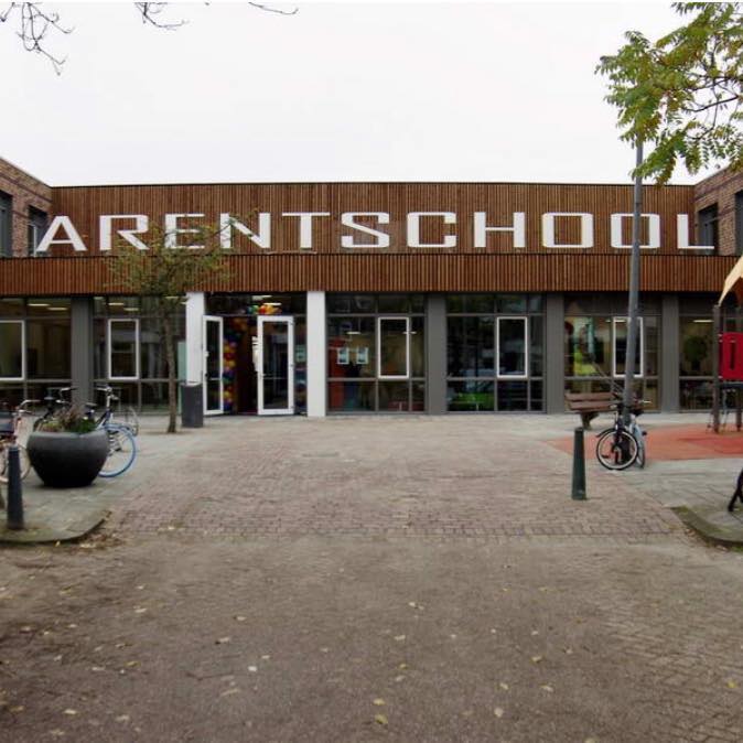 arentschool-arentschool-added-a-new-photo