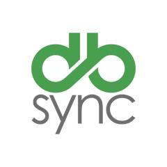 Stop forcing your database to scan millions of rows for a single query ...