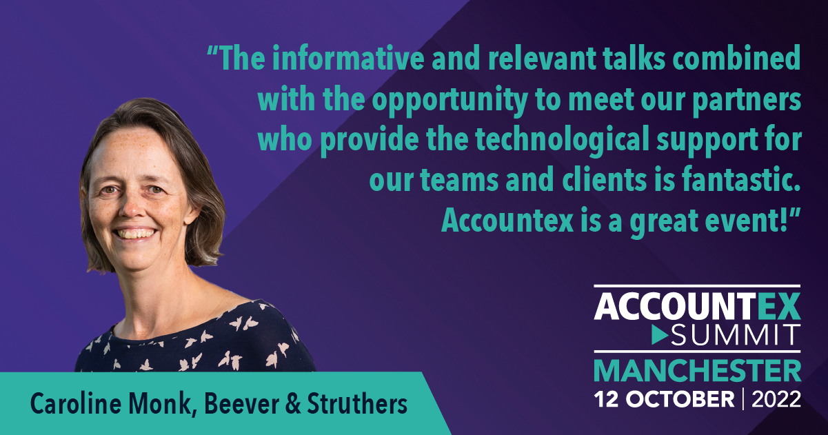 Beever And Struthers | Manchester