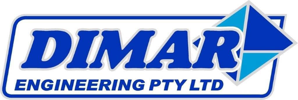 Dimar Engineering