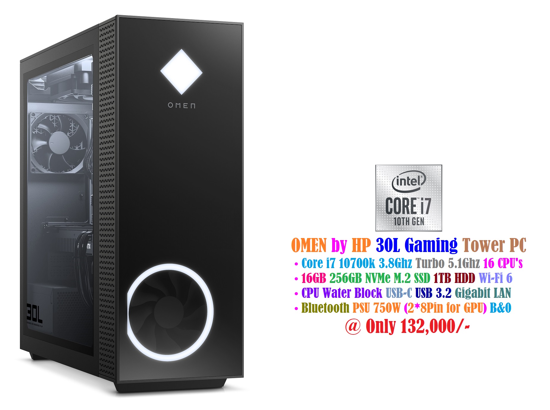 Christmas December Offers; EX-Japan CPU HP EliteDesk 705 G1 SFF 