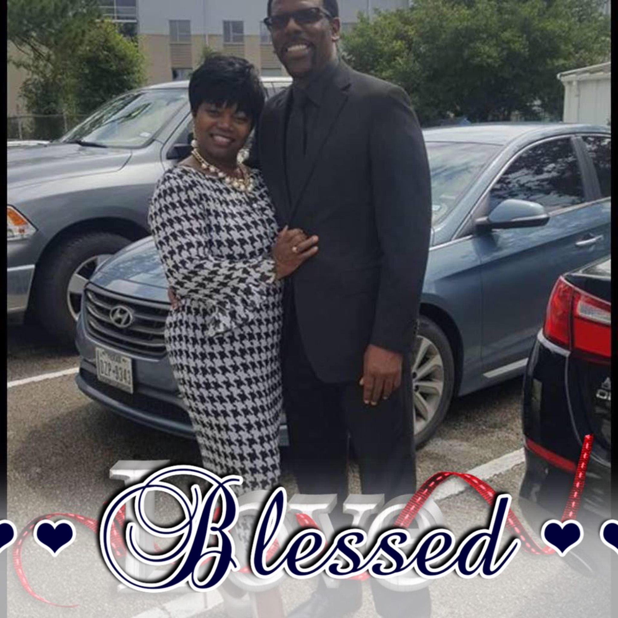 Welcome to Family and Friends Day Church of Samaria Fellowship CSF IN ...