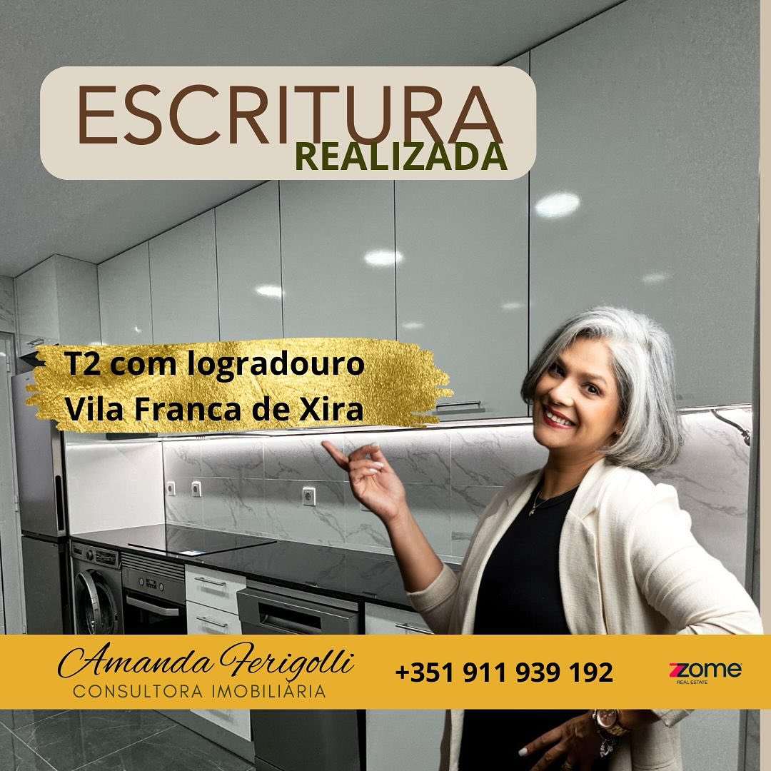 amandaferigolli-imoveis-oeiras