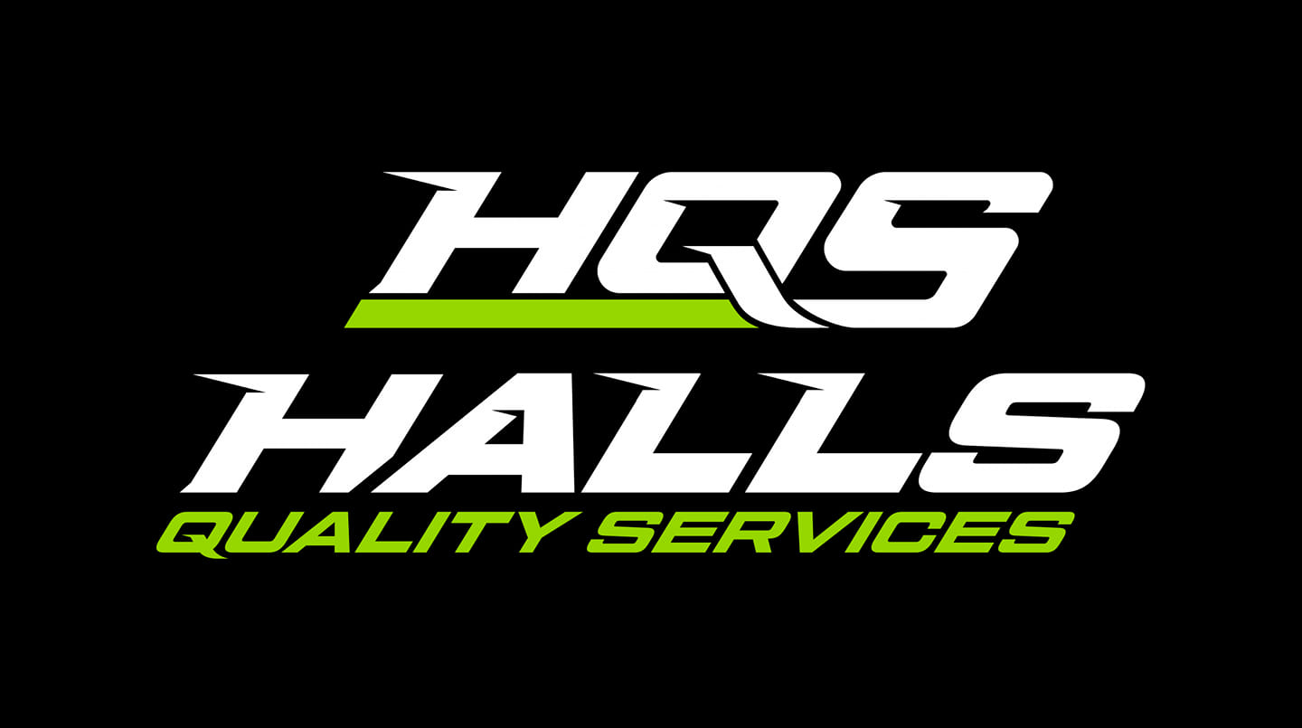 Avery Halls Racing added a new photo. - Avery Halls Racing